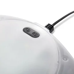 Intex Magnetische led lamp