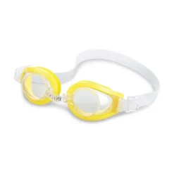 Intex Play duikbril assorti