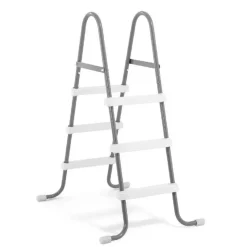 Intex Pool Ladder 91 zwembadtrap