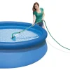Intex Pool Maintenance Kit schoonmaakset