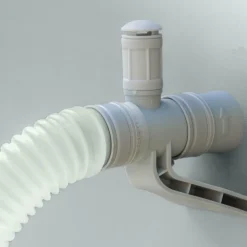 Intex Prism Frame 366 x 99 zwembad