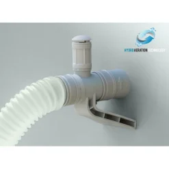 Intex Prism round frame opzetzwembad ø 366 x 76 cm