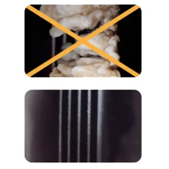 Intex PureSpa Jet & Bubble Deluxe opblaasbare spa 6 personen