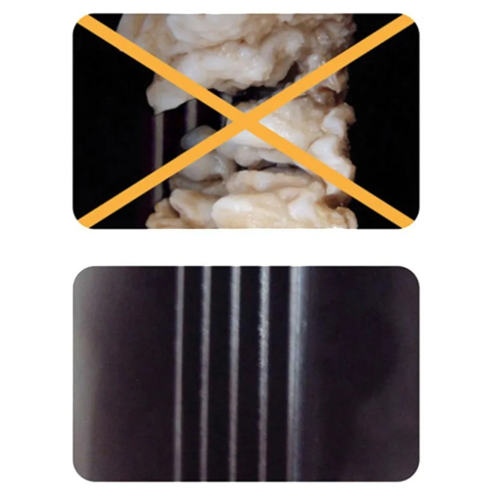 Intex PureSpa Jet & Bubble Deluxe opblaasbare spa 6 personen