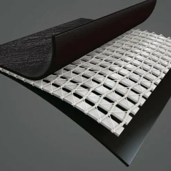 Intex PureSpa Jet & Bubble Deluxe opblaasbare spa 6 personen