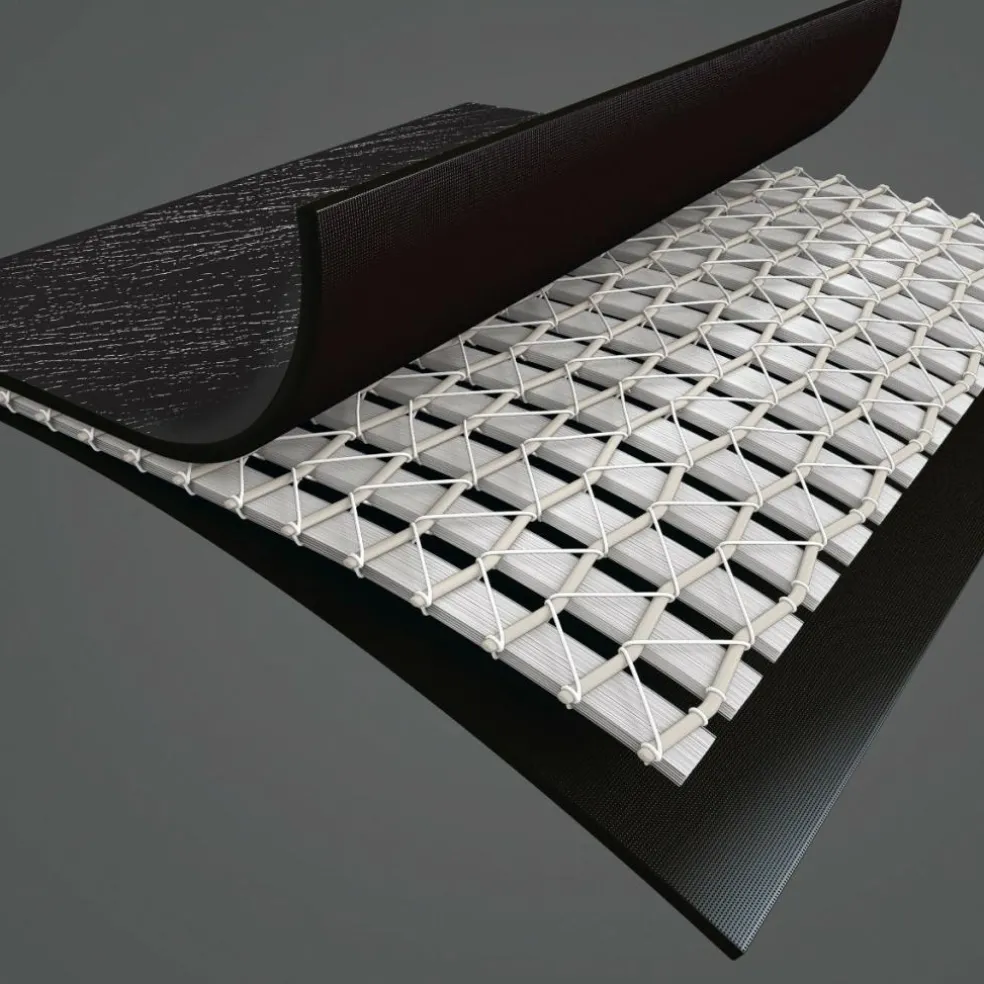 Intex PureSpa Jet & Bubble Deluxe opblaasbare spa 6 personen