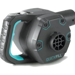 Intex Quick-Fill AC elektrische luchtpomp