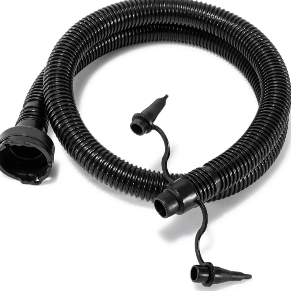 Intex Quick-Fill AC elektrische luchtpomp