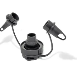 Intex Quick-Fill AC elektrische luchtpomp