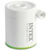 Intex Quickfill USB200R elektrische pomp