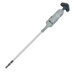 Intex Rechargeable Handheld Vacuum zwembadstofzuiger