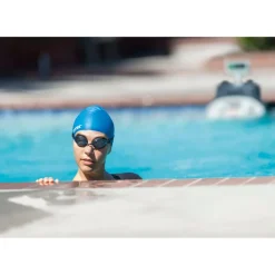 Intex Silicone badmuts assorti