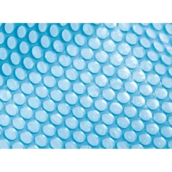 Intex Solar Cover ø 488 noppenfolie