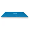 Intex Solar Cover 549 x 274 noppenfolie