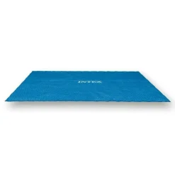 Intex Solar Cover 732 x 366 noppenfolie