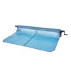 Intex Solar Cover verstelbare opwikkelrol