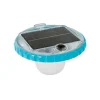Intex Solar Powered Floating Light zwembadverlichting