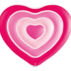 Intex Sweetheart luchtbed