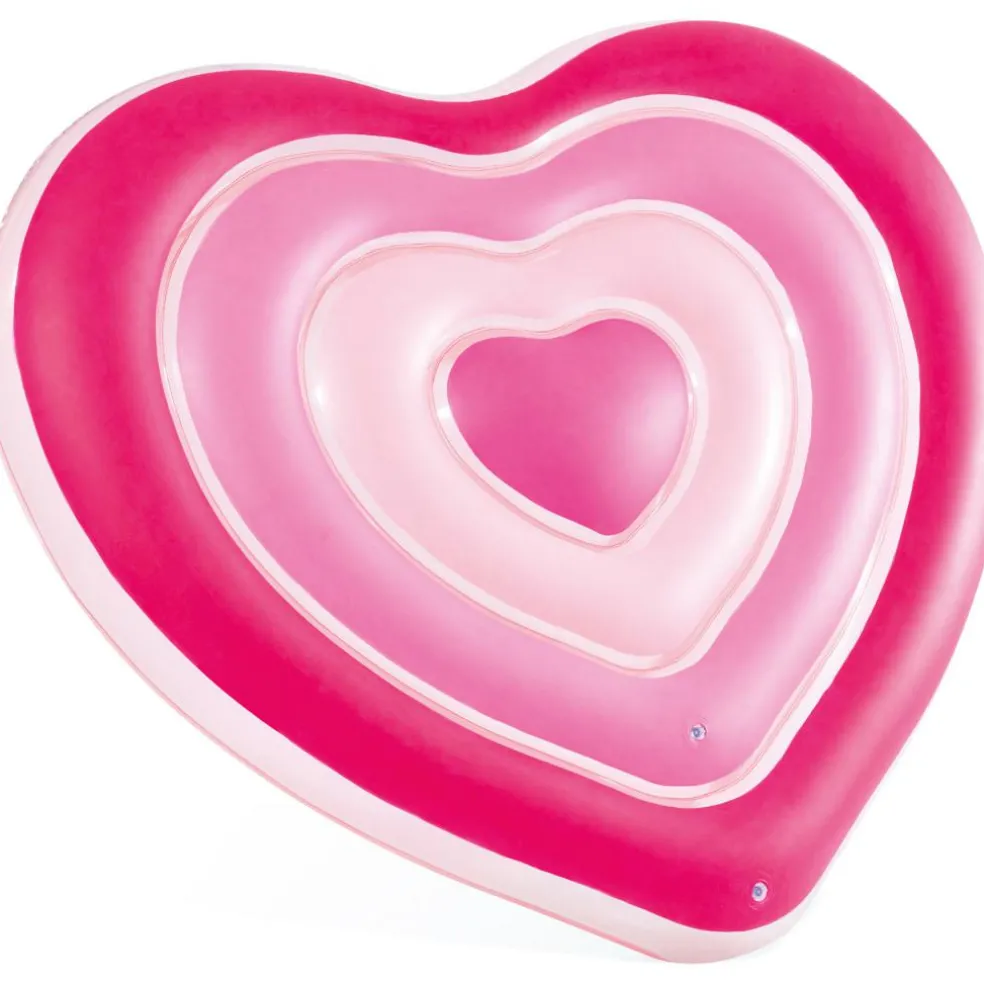 Intex Sweetheart luchtbed