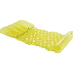 Intex Transparant waterhangmat assorti