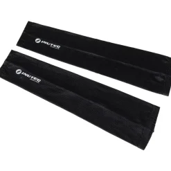 INUTEQ Bodycool arm sleeves black - S