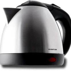 Inventum HW508 waterkoker