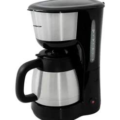 Inventum KZ618 koffiezetapparaat