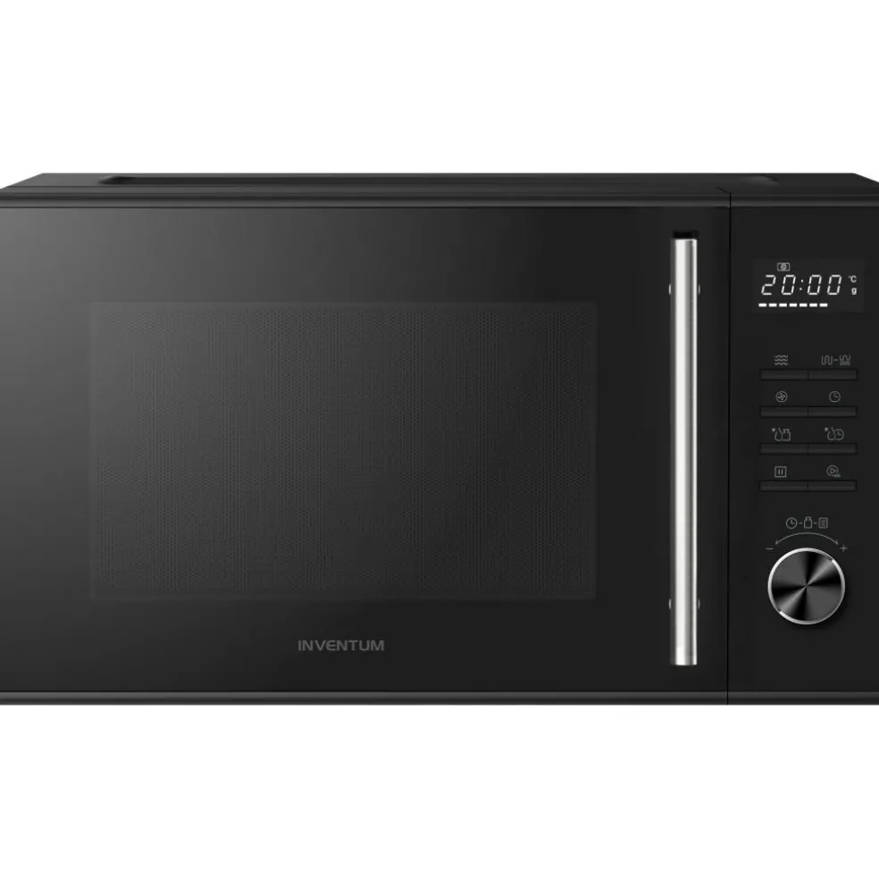 Inventum MN237CB combimagnetron