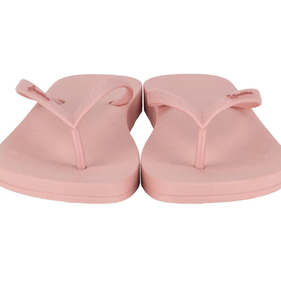 Ipanema Anatomic Colors slippers kids light pink