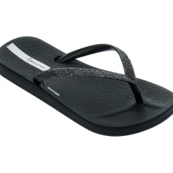 Ipanema Anatomic Lolita slippers junior black