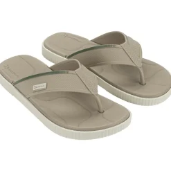 Ipanema Vintage slippers heren beige