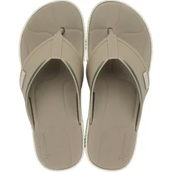 Ipanema Vintage slippers heren beige