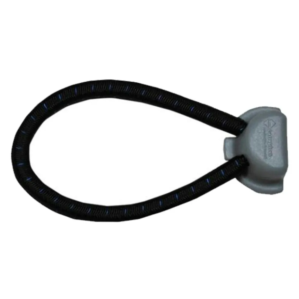 Isabella Campioflex spanringen per 10 stuks