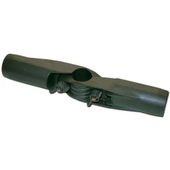 Isabella CarbonX Connect koppeling