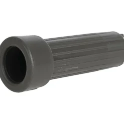 Isabella CarbonX koppeling 30,5 mm