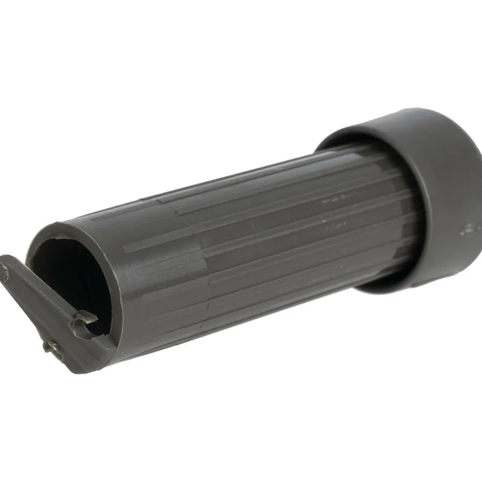 Isabella CarbonX koppeling 30,5 mm