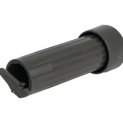 Isabella CarbonX koppeling 30,5 mm