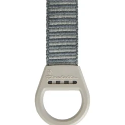 Isabella D-ring 2 met bevestiging 10 stuks