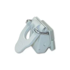 Isabella Fix On II dakstangbevestiging