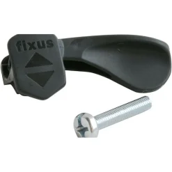 Isabella Fixus telescopisch spanslot