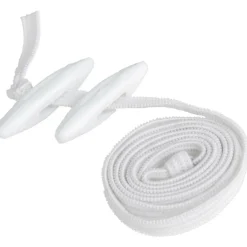 Isabella Gordijnelastiek