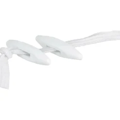 Isabella Gordijnelastiek