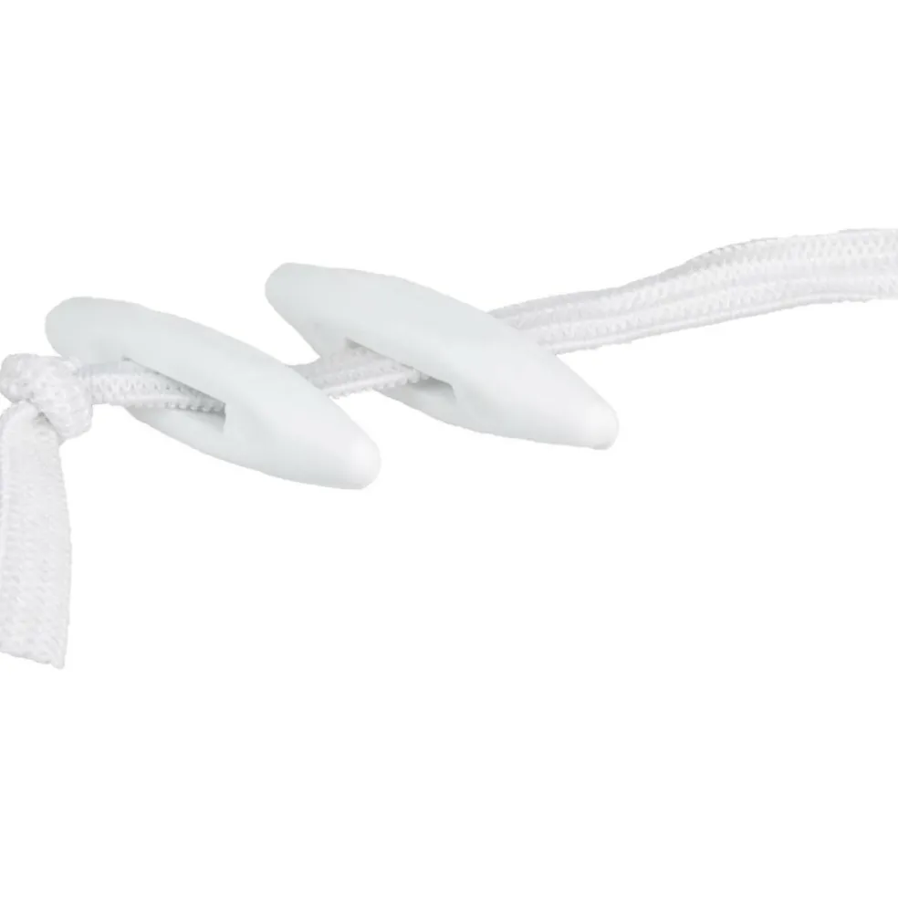 Isabella Gordijnelastiek