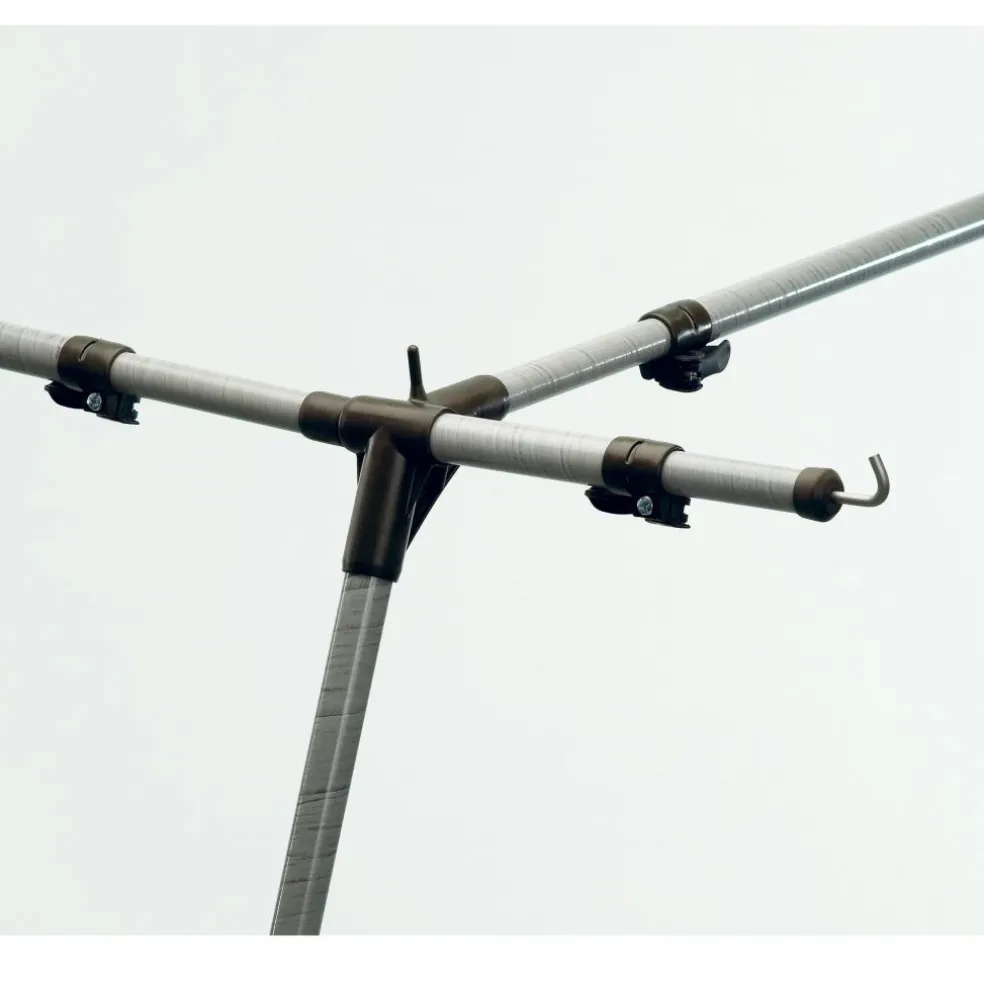 Isabella Hoekstuk rechts