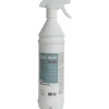 Isabella IsaClean All-Year reinigingsmiddel 1 liter