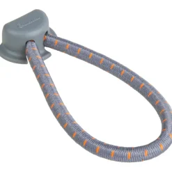 Isabella IsaFlex afspanring 10 stuks