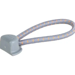 Isabella IsaFlex afspanring 10 stuks