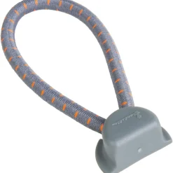 Isabella IsaFlex afspanring 10 stuks