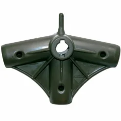 Isabella Middenkruis