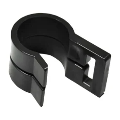 Isabella Ophanghaak 3st